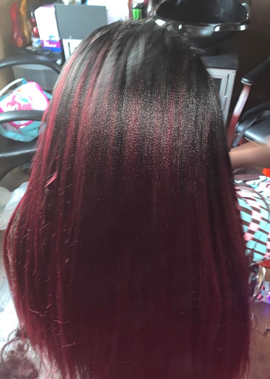 Diva African Hair Braiding LLC photo 5
