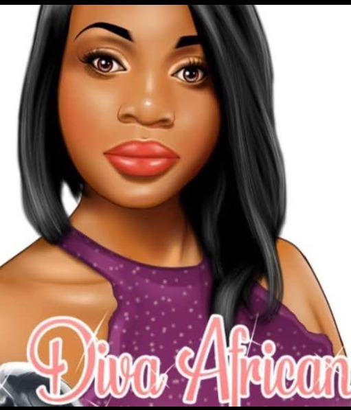 Diva African Hair Braiding LLC photo 2